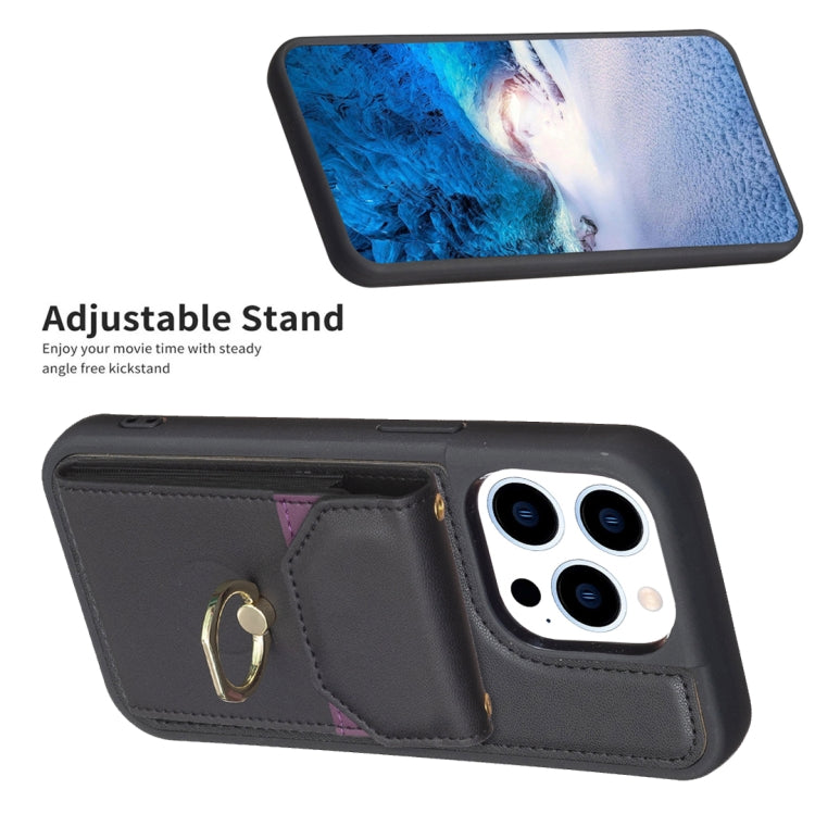 EDA005302311B_4.jpg@5f6f6b81786c262dc42dbe74d0329e60