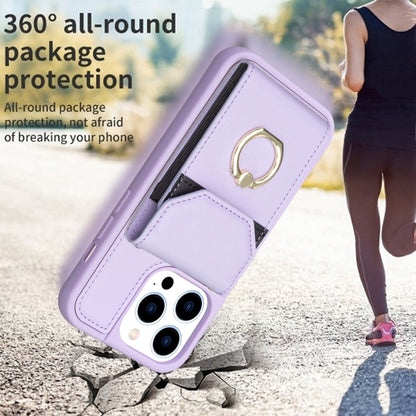 EDA005302311C_5.jpg@4d53b806ad841efd27e35a4ae494e0f1