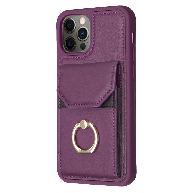 EDA005302312A_1.jpg@08d130fc3c4e1b95a43084c5a8bf9c6c