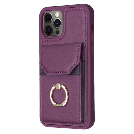 EDA005302312A_1.jpg@08d130fc3c4e1b95a43084c5a8bf9c6c