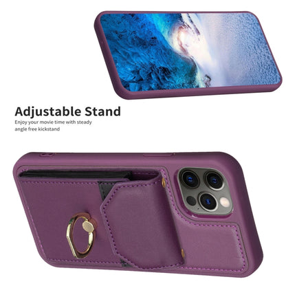 EDA005302312A_4.jpg@6926e639e84efe0738e68bd1d9a02947