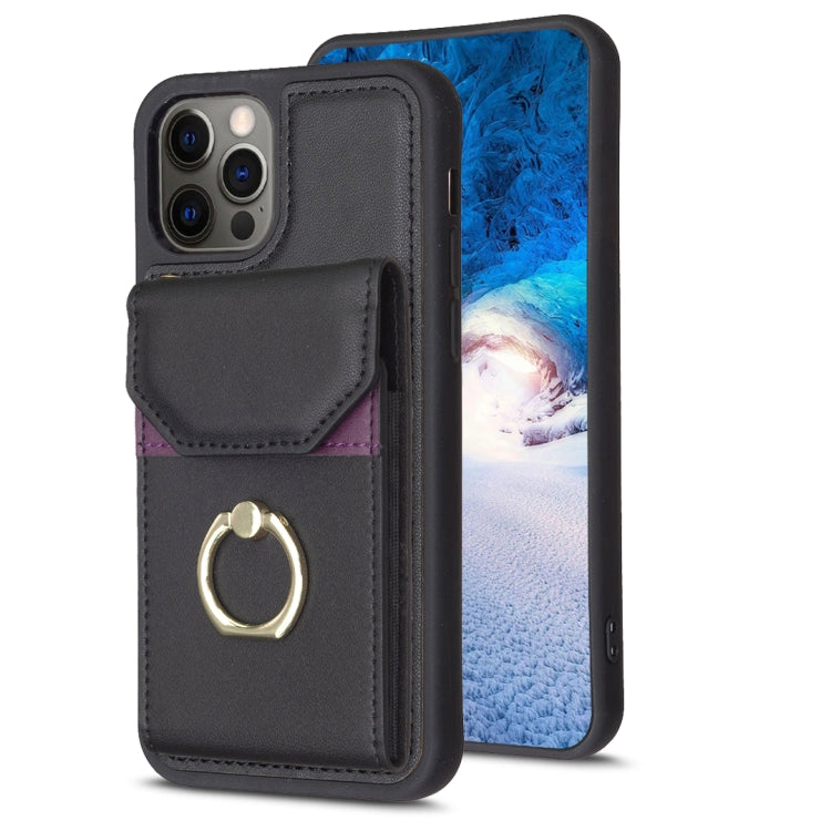 EDA005302312B.jpg@dd26ede5550b8c99331b67d4571b1a93