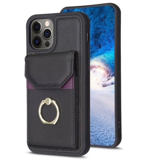 EDA005302312B.jpg@dd26ede5550b8c99331b67d4571b1a93