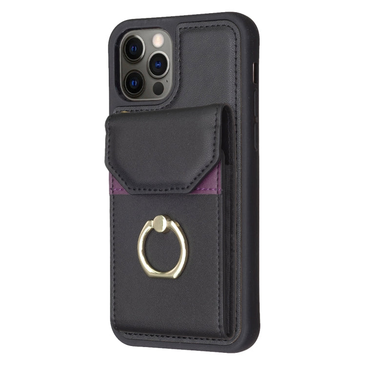 EDA005302312B_1.jpg@812247df0e3e7227aca131699aa0665e