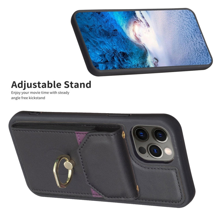 EDA005302312B_4.jpg@cb8221ecc0ba8d9fb97e464a4b17dc61