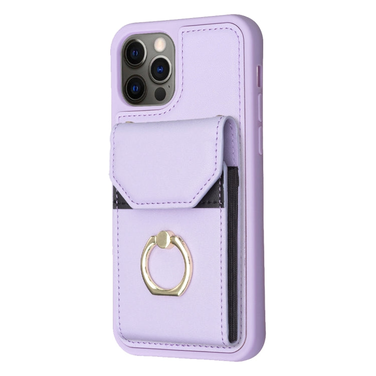 EDA005302312C_1.jpg@4b5221658d17a871dbfa286d18fc6c06