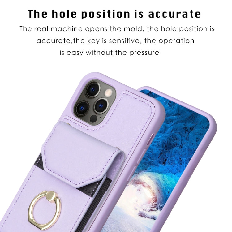 EDA005302312C_2.jpg@875326cd936a46a2d8e03d5422a4510c