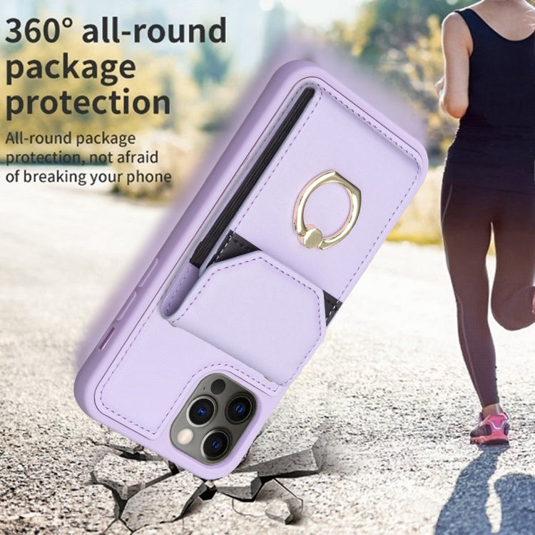 EDA005302312C_5.jpg@f46901b6a313fb2ffd9896af3a301244