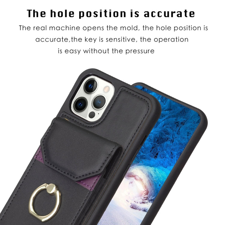 EDA005302313B_2.jpg@e0b314b26b6d4b0f9de3b7d590186cb3