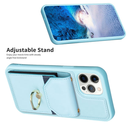 EDA005302313E_4.jpg@b3cf6e79e2f6f88bc0e16a6181a6920c