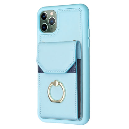 EDA005302315E_1.jpg@277b75ca8476c844990f43f5caa2d485