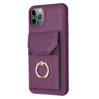 EDA005302316A_1.jpg@4cb3241ff1da38817635d1916948540c