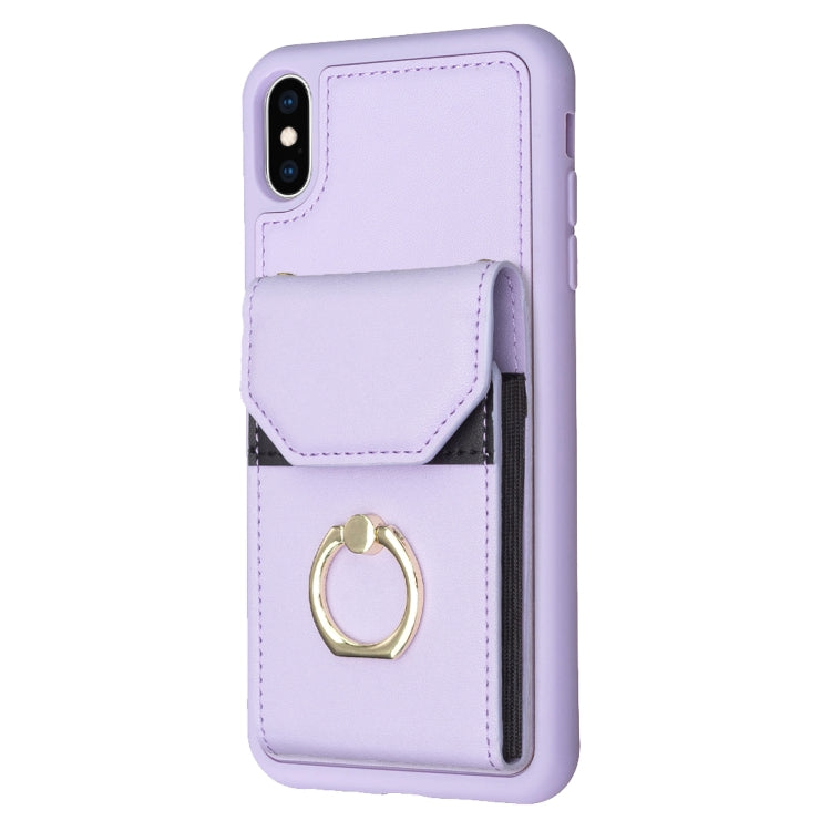 EDA005302317C_1.jpg@e89f3385f6a03f06c5f67a4ba0583544