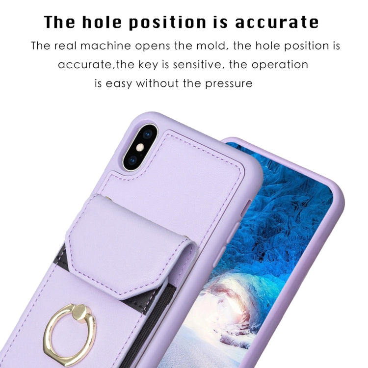 EDA005302317C_2.jpg@7cbfb7d946fd5df55b2194f6068b32ce