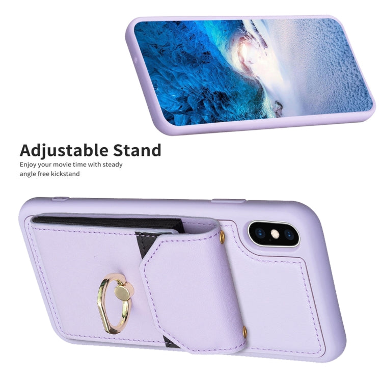 EDA005302317C_4.jpg@76d0308ecc2486b6652c40f7f53bf6e6