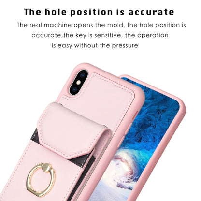 EDA005302317D_2.jpg@237cc979290058ab7fcb532831e5419d