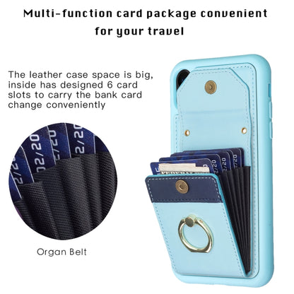 EDA005302318E_3.jpg@5b4a306cde245251da7c907edce281a2