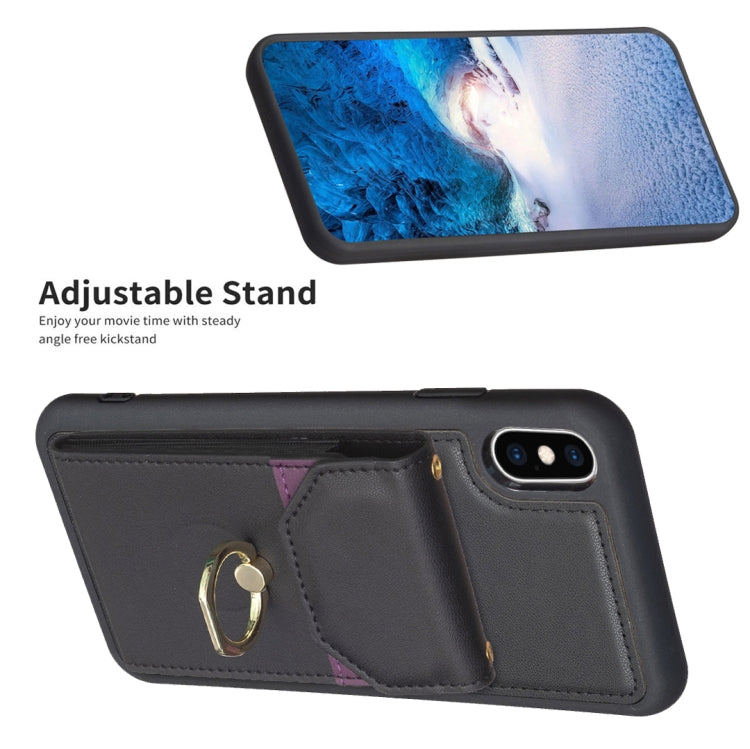 EDA005302319B_4.jpg@e520cf537426d39ac92325634f2e137a