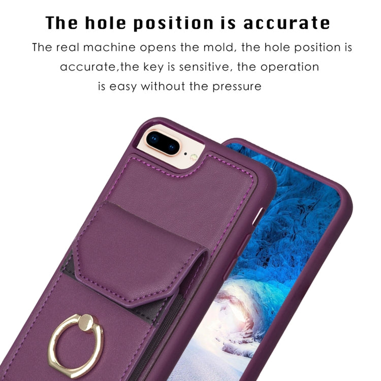 EDA005302320A_2.jpg@99968d45345b3385bf79a6fe4802189c