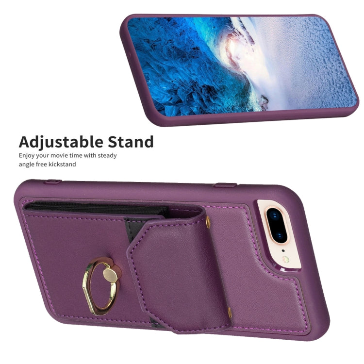 EDA005302320A_4.jpg@0582d5b5c063255567eda047b75c9c07