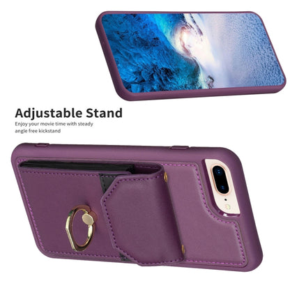 EDA005302320A_4.jpg@0582d5b5c063255567eda047b75c9c07