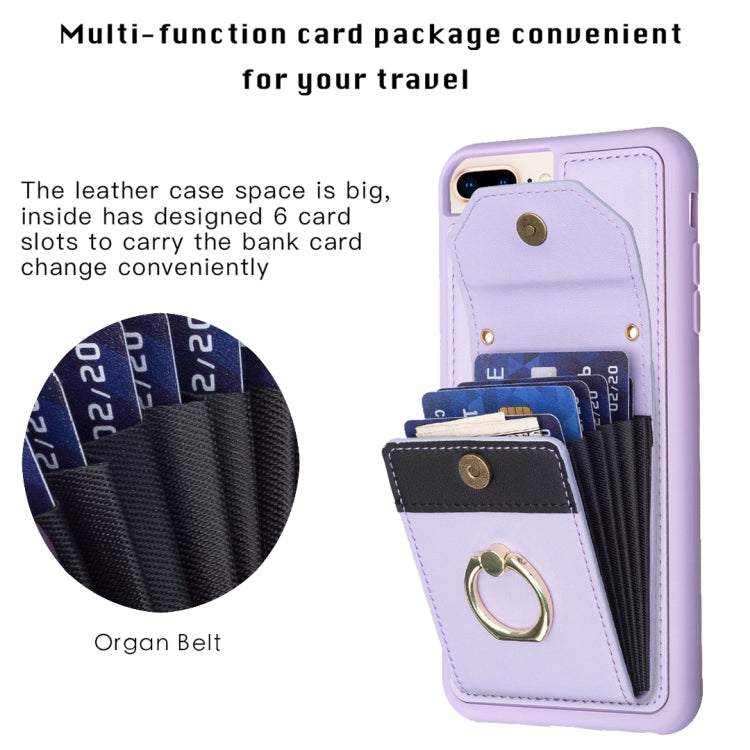 EDA005302320C_3.jpg@8867fbaef9419f91654a83b472d4101e