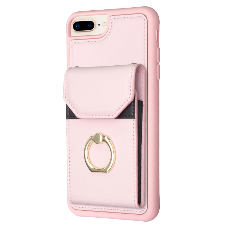 EDA005302320D_1.jpg@90879bb88b34af4217b30ba51c7b688c