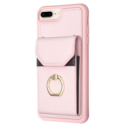 EDA005302320D_1.jpg@90879bb88b34af4217b30ba51c7b688c