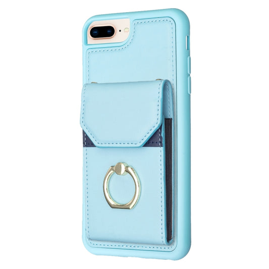 EDA005302320E_1.jpg@20dfbd40a1d188d27c0d0f0882c8f3de