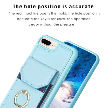 EDA005302320E_2.jpg@8809dcc552c949c9eb77a3255d98b8ca