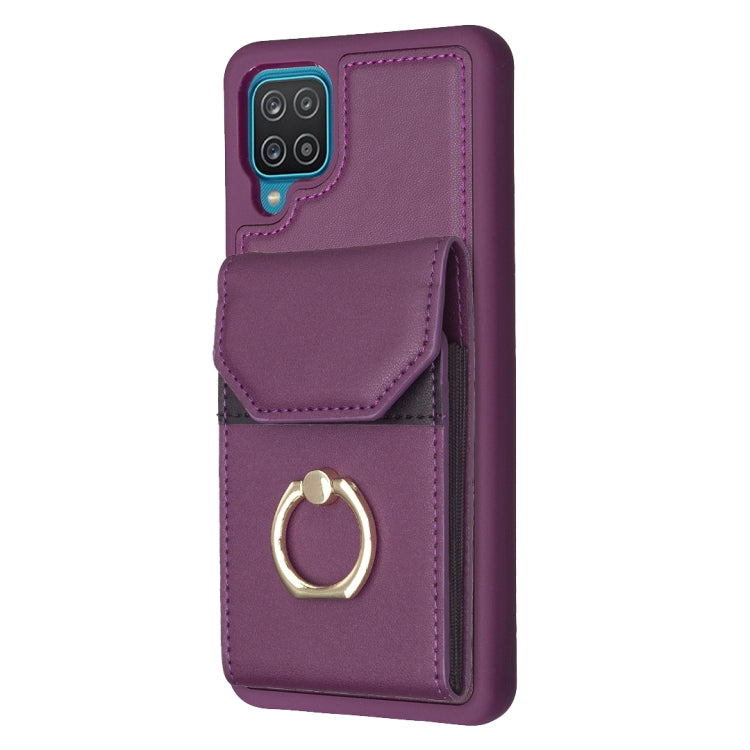 EDA005303801A_1.jpg@19ece0fe594ea9a723c8c1f3e5164e8e