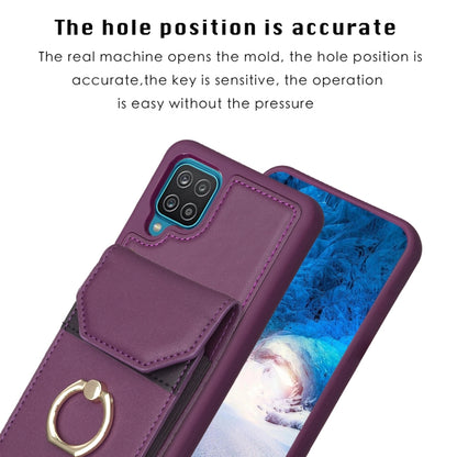 EDA005303801A_2.jpg@d2fff6554633c0d9eb3350f9e9fd7163