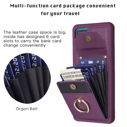 EDA005303801A_3.jpg@8b094aa95e6fef04f89fe67bc83aed51