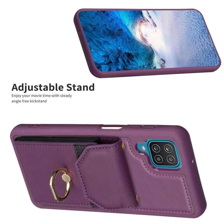 EDA005303801A_4.jpg@bab721f7b232b9e80a3e41866f8b0544