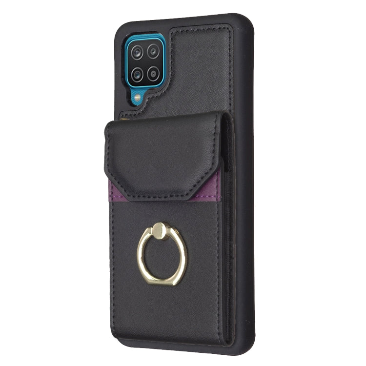 EDA005303801B_1.jpg@3b63798f2468bbcc71f3c8d1ba41a4b1