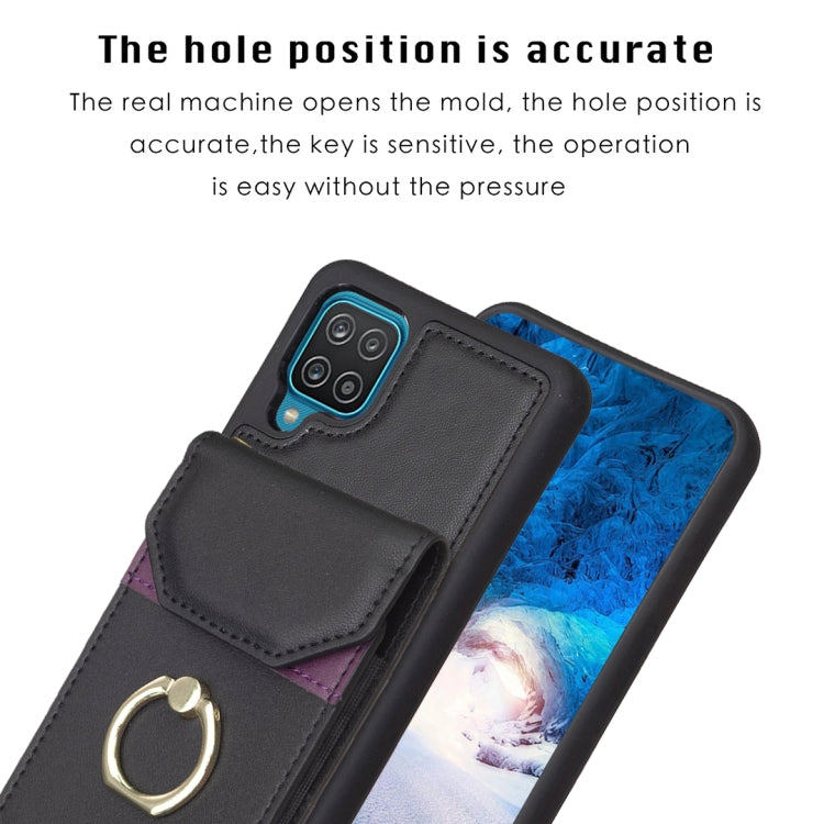 EDA005303801B_2.jpg@297aacdf3016106f514473d5e8d13e29