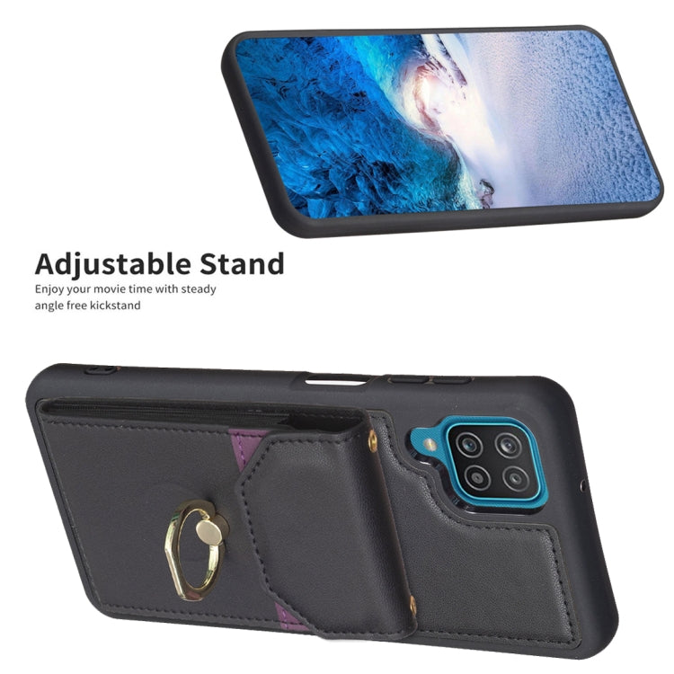 EDA005303801B_4.jpg@2716b70874811bcf3c07383b146a4eea