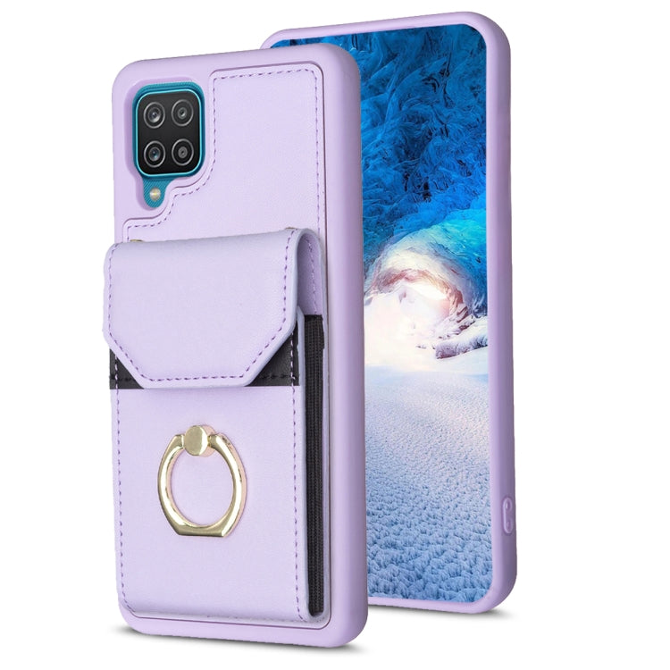 EDA005303801C.jpg@fa9118e5ed70cb715c09f67fefec2f0a