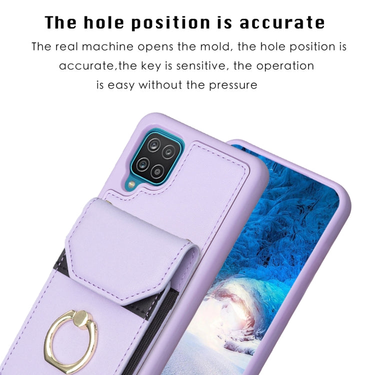 EDA005303801C_2.jpg@87c6fb6b22ee1900087e618a292db27d