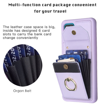 EDA005303801C_3.jpg@80df71854afd711e80cb2ecccea8e836