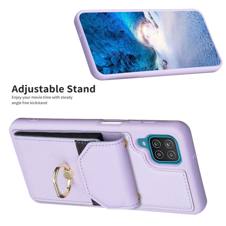 EDA005303801C_4.jpg@d91f12a5bad21a2a3d6adb13f664d303