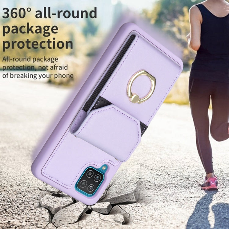 EDA005303801C_5.jpg@bbc701bc3e9304bfe33f56fc125eca96