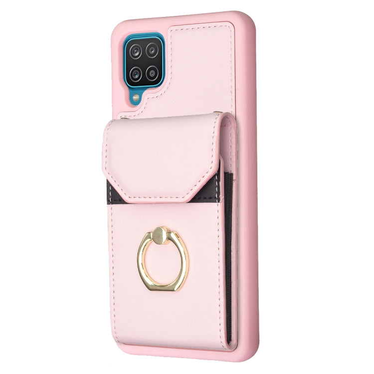 EDA005303801D_1.jpg@19cf6131d9b89167f77fc76c962933d2