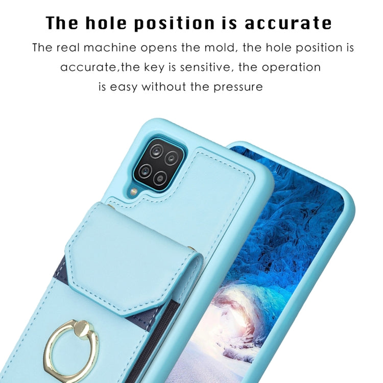 EDA005303801E_2.jpg@201cf952a14d5058adaa1a44100720ba