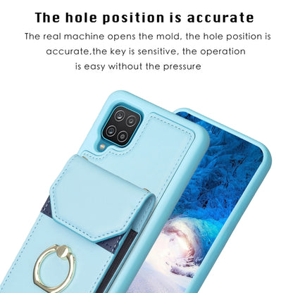 EDA005303801E_2.jpg@201cf952a14d5058adaa1a44100720ba