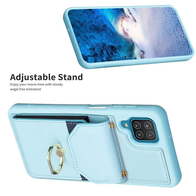 EDA005303801E_4.jpg@cccf423d184f0a151853d318457c4617