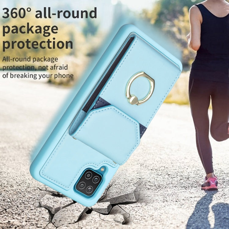 EDA005303801E_5.jpg@0ccc77b4619fff2aa8f8d6e4842ba776