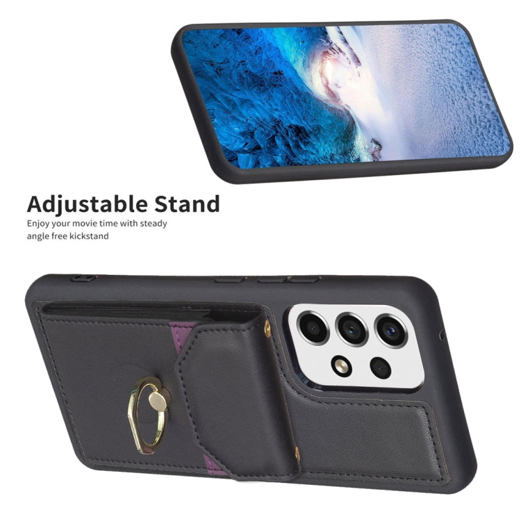 EDA005303802B_4.jpg@25dce6c6f699746bf443b91515ffd9ca