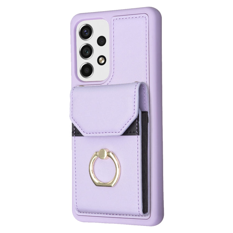 EDA005303802C_1.jpg@d414db9c995ec6becabf7bb5a6b192ed