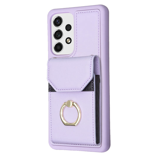 EDA005303802C_1.jpg@d414db9c995ec6becabf7bb5a6b192ed